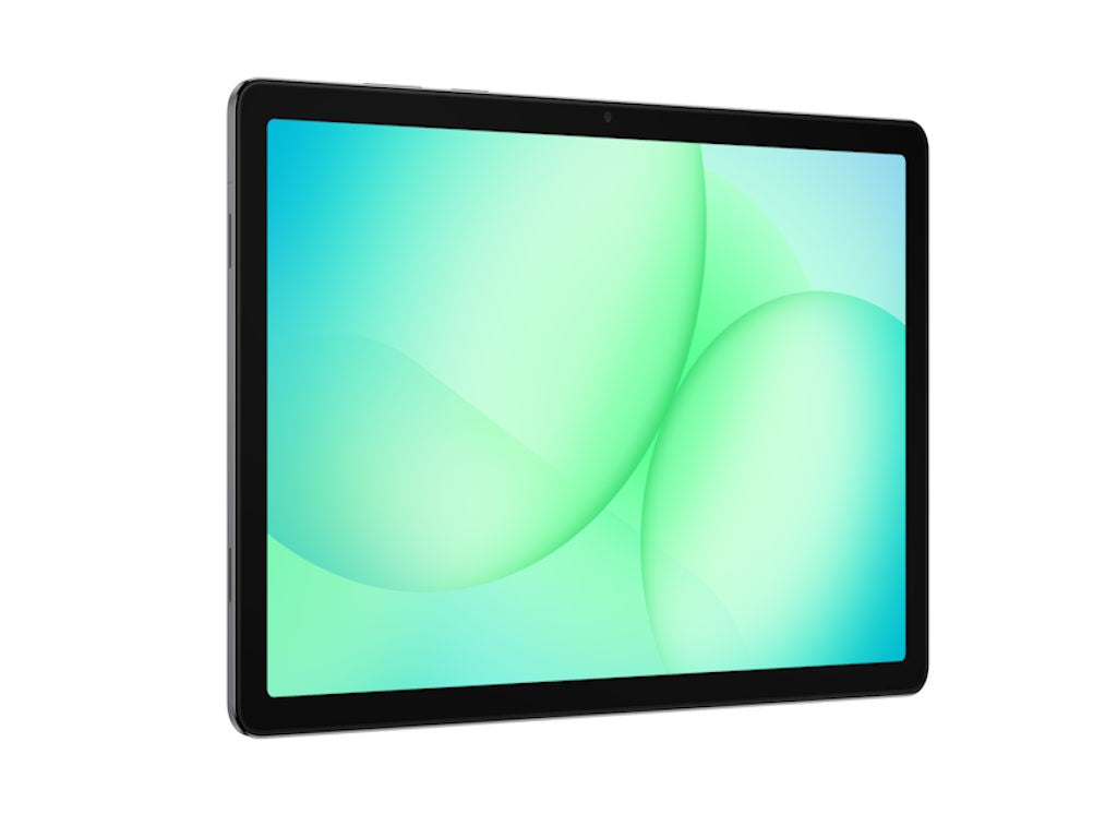 Samsung Tab A11+,6+128GB