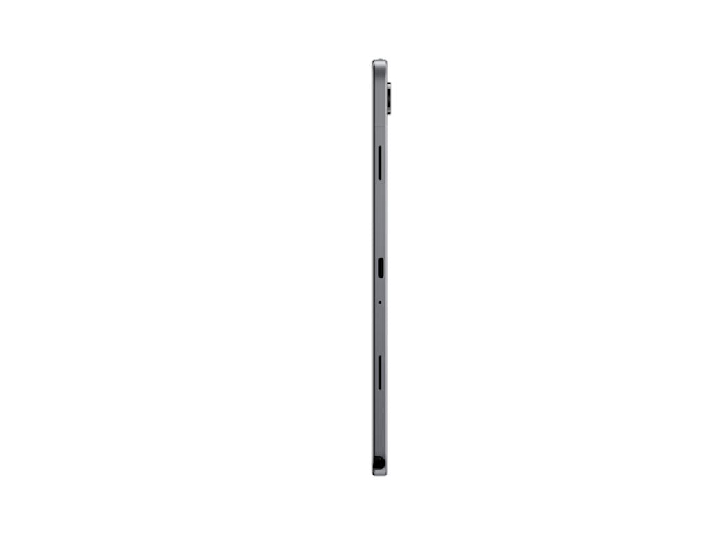 Samsung Tab A11+,6+128GB