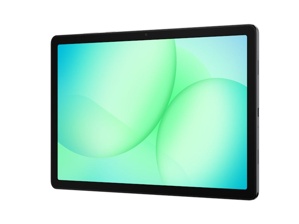 Samsung Tab A11+,6+128GB