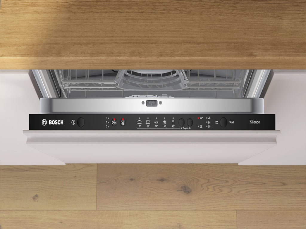 BOSCH Perilica posuđa Serie 2|