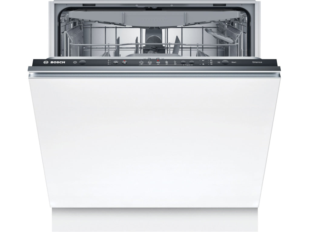 BOSCH Perilica posuđa Serie 2|