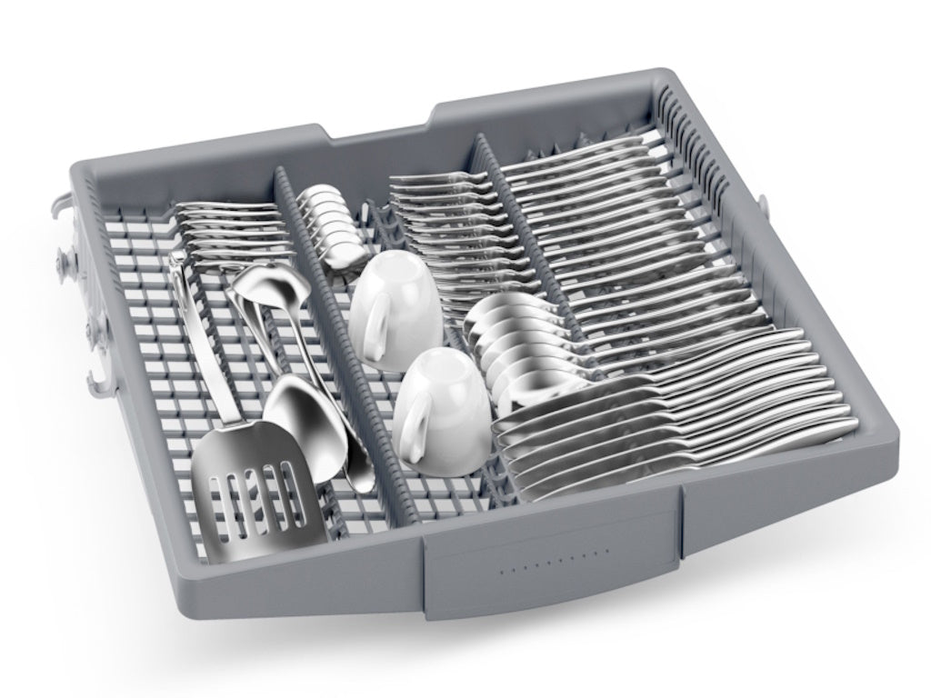 BOSCH Perilica posuđa Serie 2|