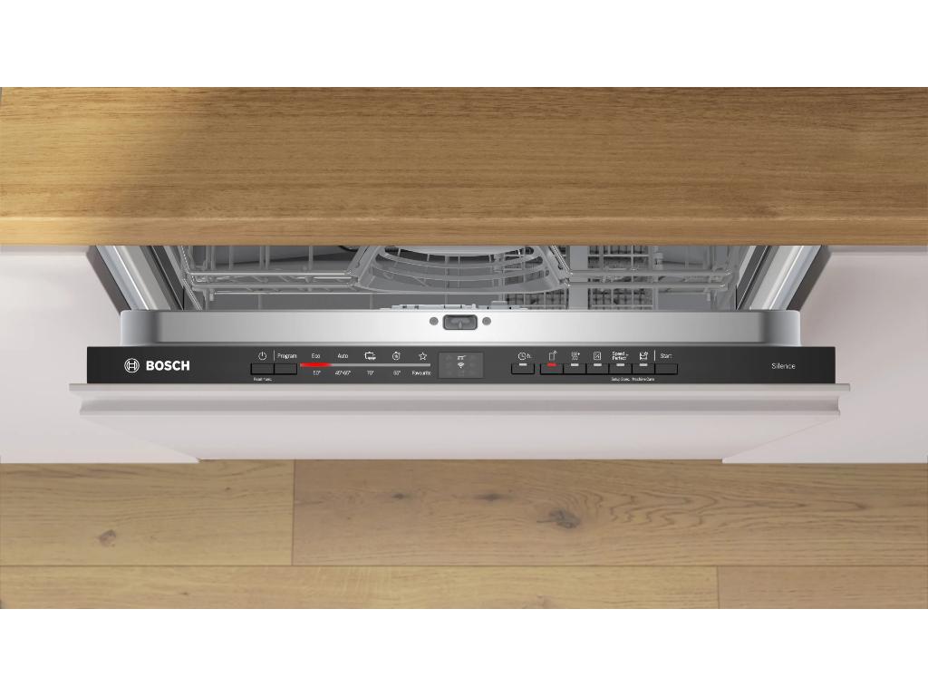 BOSCH perilica posuđa Serie 2|