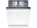 BOSCH perilica posuđa Serie 2|