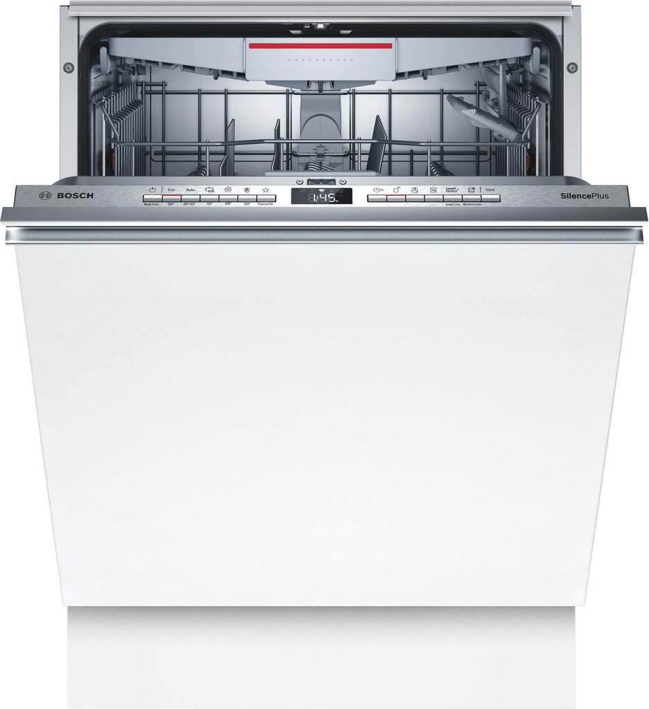 BOSCH perilica posuđa Serie 4| A++ (D)