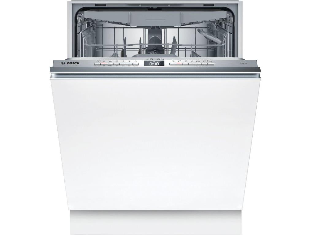 BOSCH perilica posuđa Serie 4| (C)