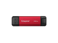 Kingston Dual Portable SSD 512 512GB