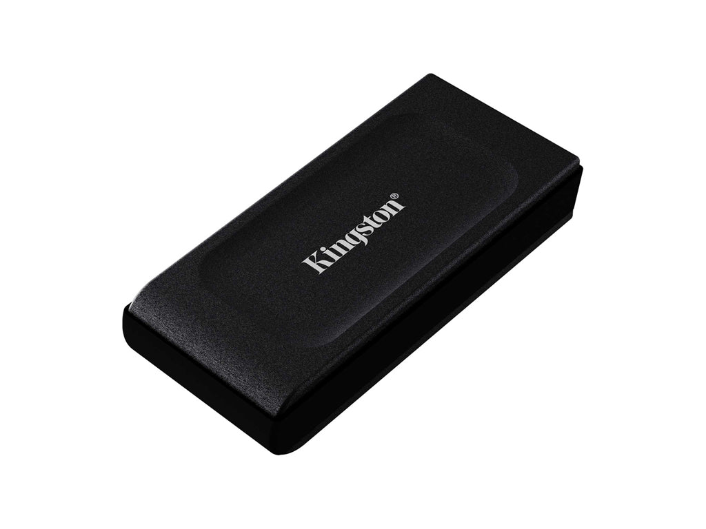 Kingston EXT SSD 1TB