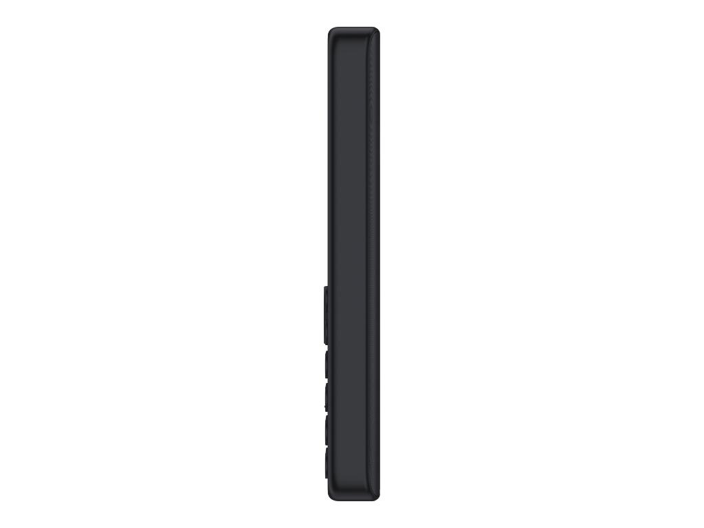 Alcatel 1021 telefon na tipke sivi