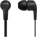 PhilipsTAE1105BK slušalice In-ear