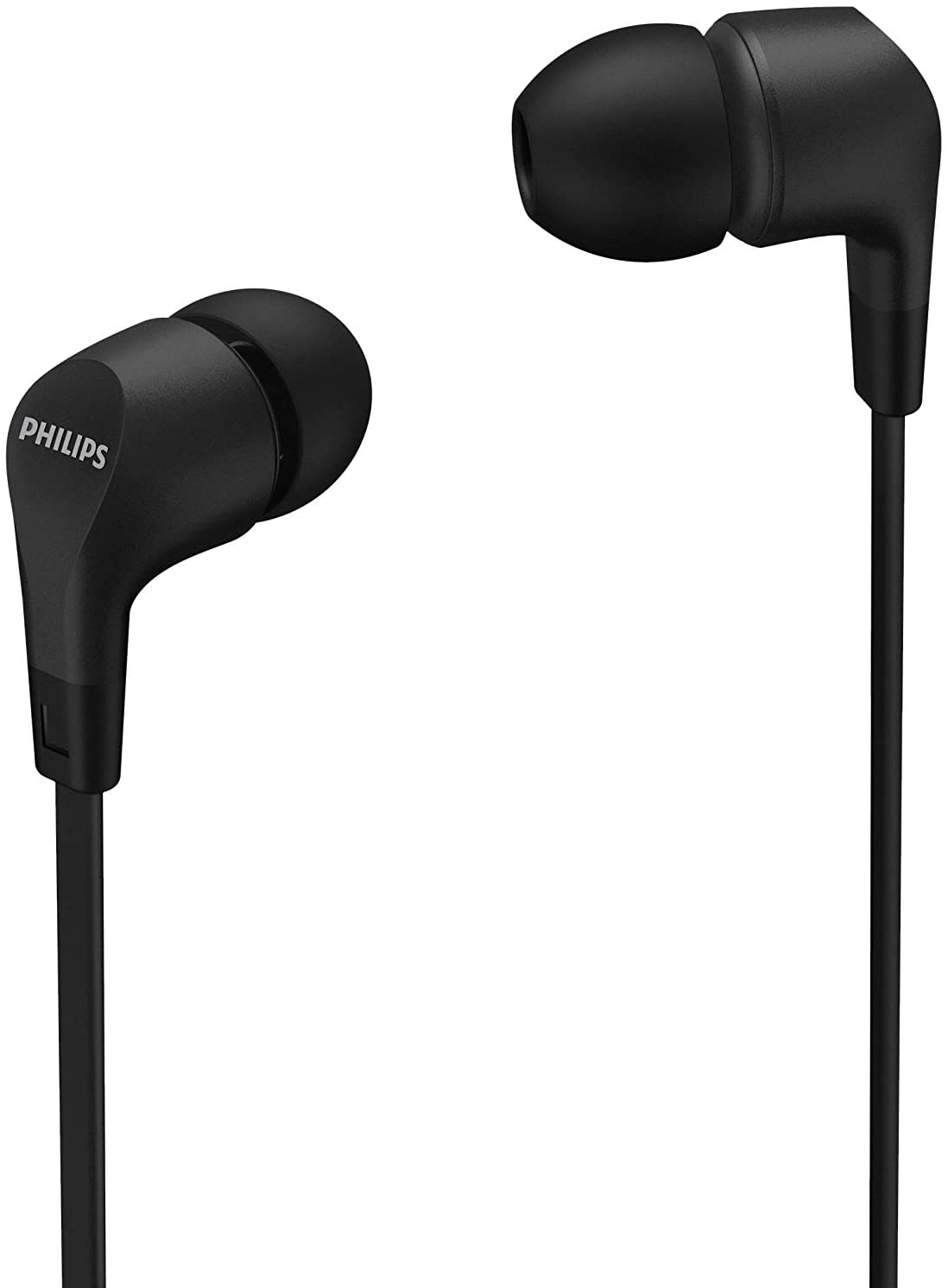 PhilipsTAE1105BK slušalice In-ear