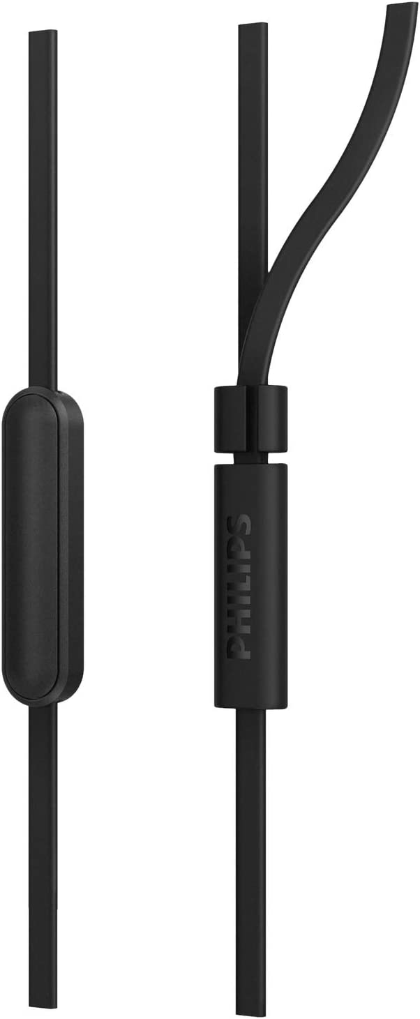 PhilipsTAE1105BK slušalice In-ear