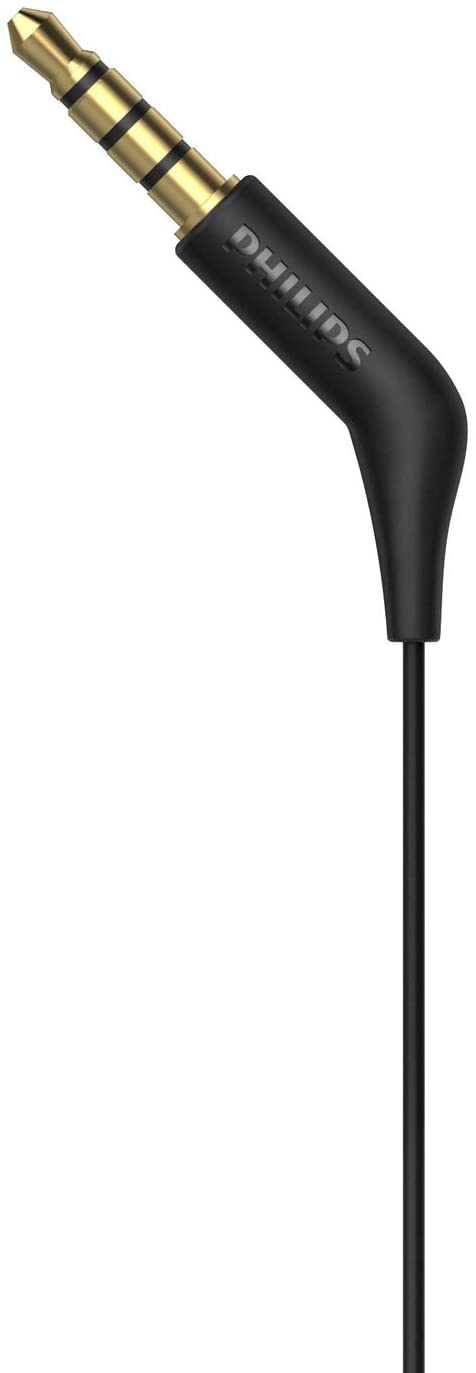 PhilipsTAE1105BK slušalice In-ear