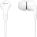 PhilipsTAE1105WT slušalice In-ear