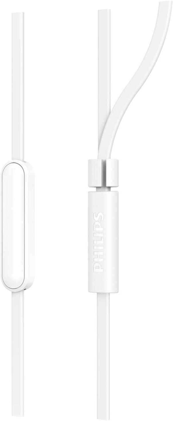 PhilipsTAE1105WT slušalice In-ear