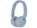 Philips TAH4000LB BT slusalice Do 70 sati reprodukcije