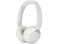 Philips TAH4500WT BT slusalice Blokiranje buke