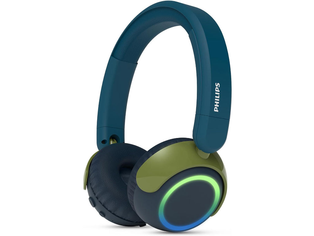 Philips TAK4200 djecije slus BT