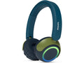 Philips TAK4200 djecije slus BT