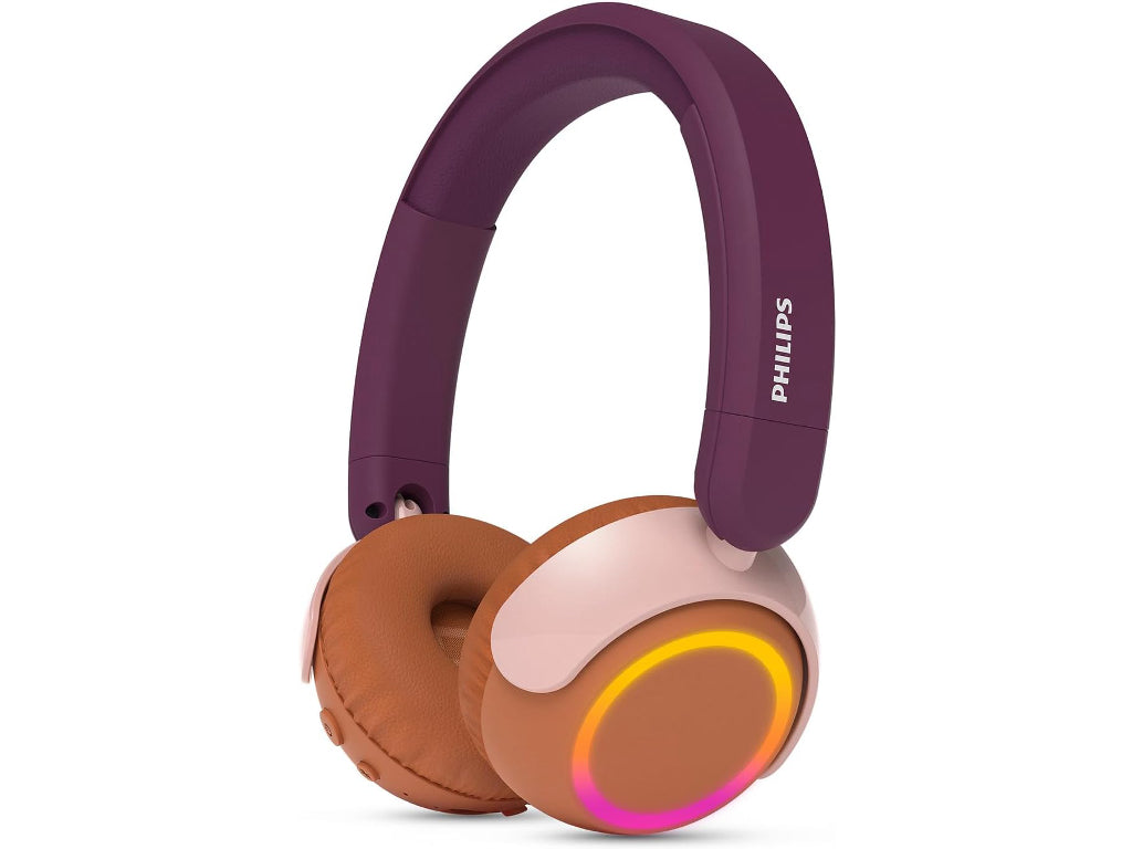 Philips TAK4200 djecije slus BT
