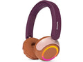 Philips TAK4200 djecije slus BT
