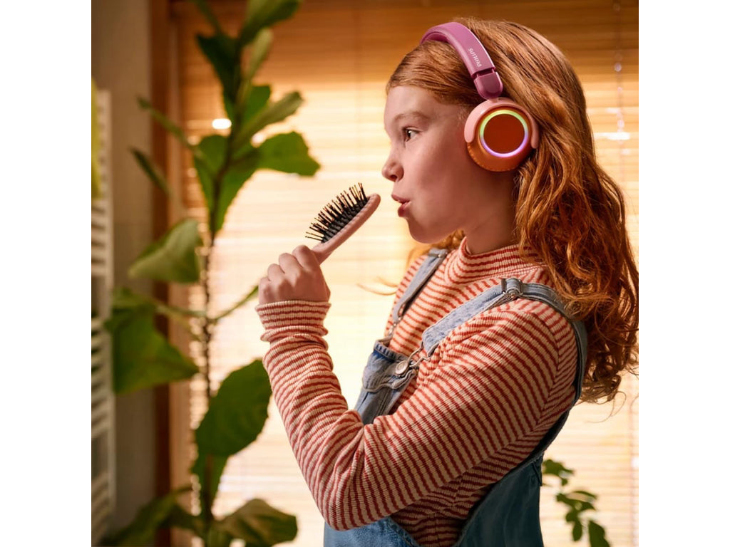 Philips TAK4200 djecije slus BT