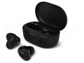 Philips TAT1300BK BT slualice kapice SecureFit
