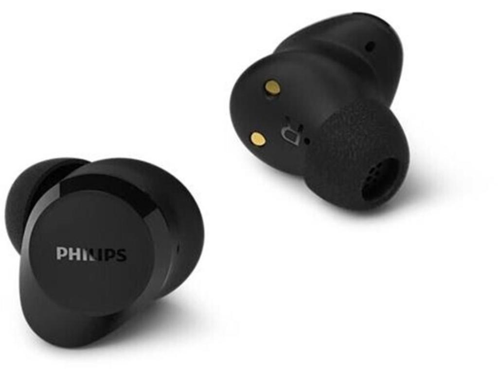 Philips TAT1300BK BT slualice kapice SecureFit