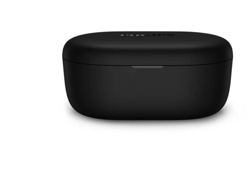 Philips TAT1300BK BT slualice kapice SecureFit