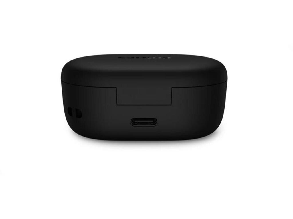 Philips TAT1300BK BT slualice kapice SecureFit
