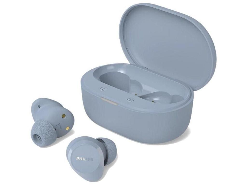 Philips TAT1300LB BT slualice kapice SecureFit