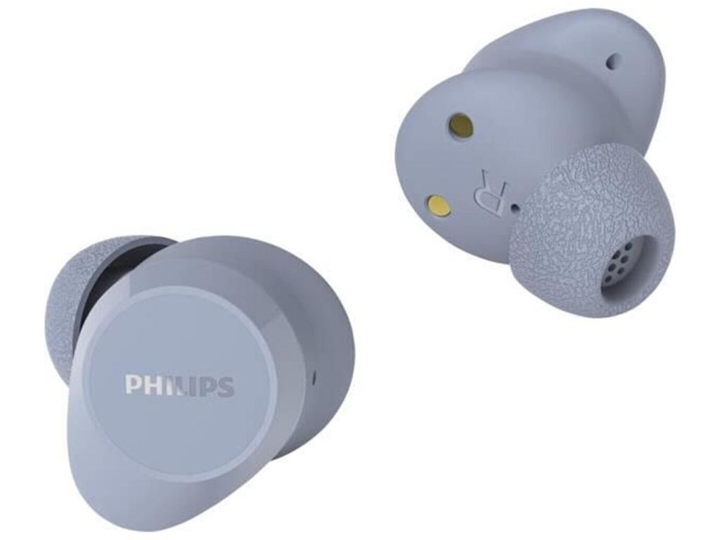 Philips TAT1300LB BT slualice kapice SecureFit