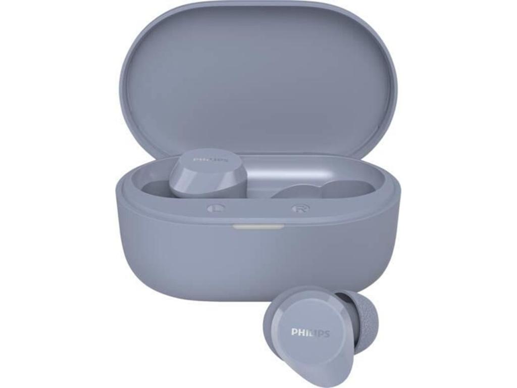 Philips TAT1300LB BT slualice kapice SecureFit
