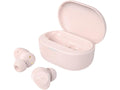 Philips TAT1300PK BT slualice kapice SecureFit