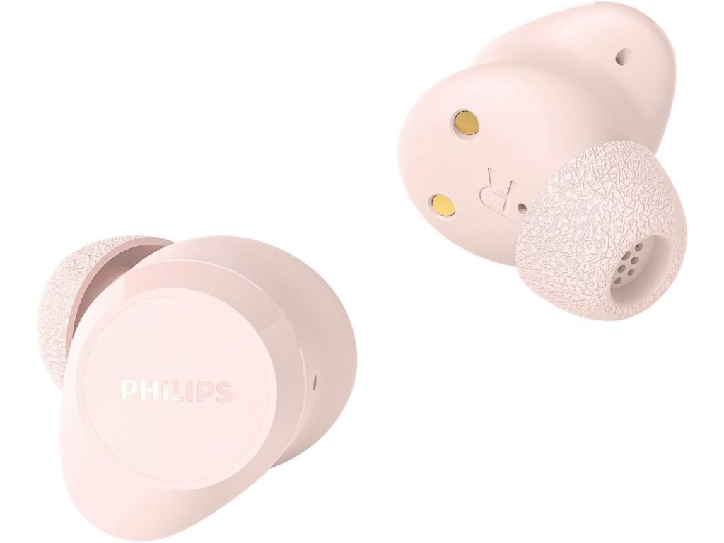 Philips TAT1300PK BT slualice kapice SecureFit
