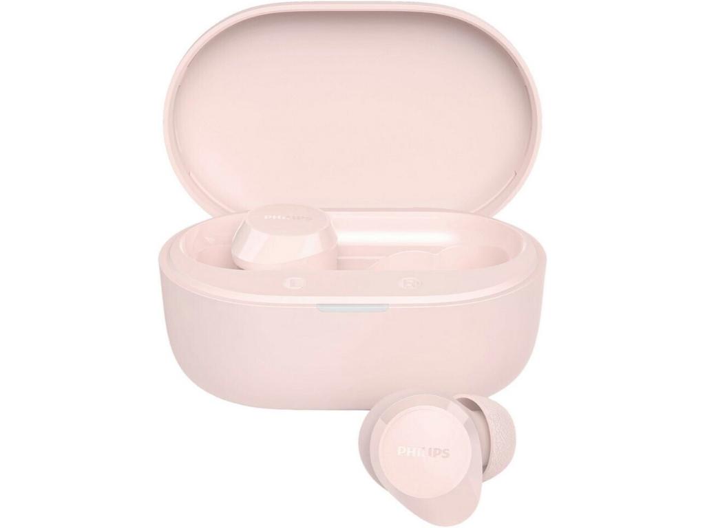 Philips TAT1300PK BT slualice kapice SecureFit