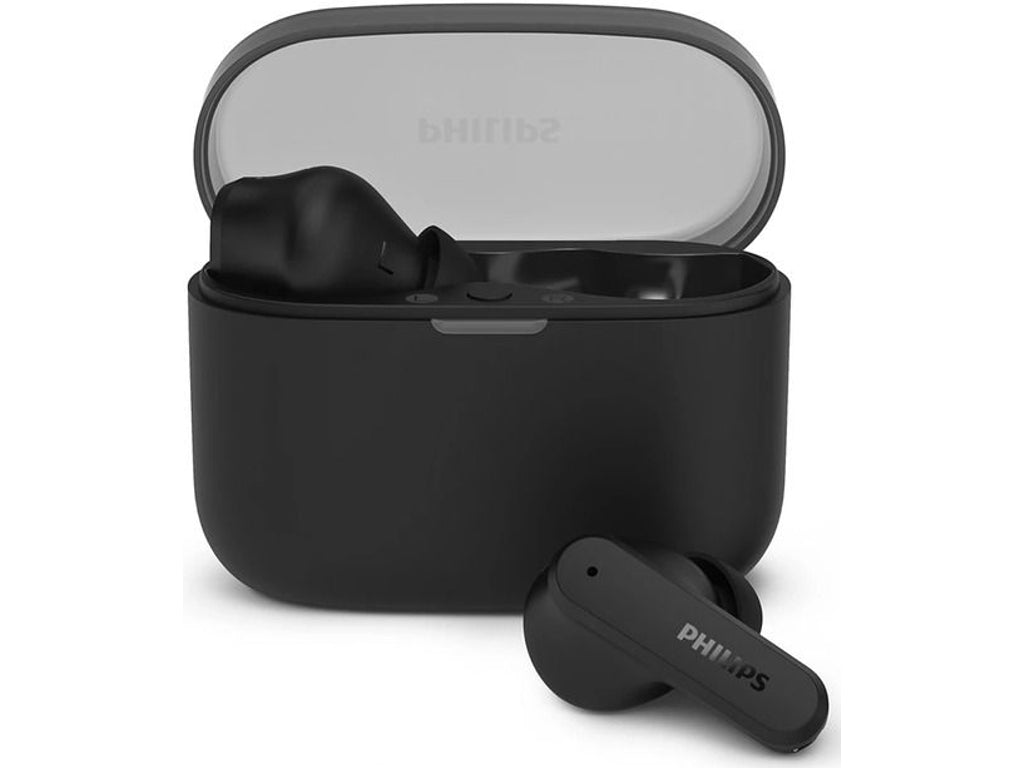 Philips TAT2000BK/00 slušalice BT 5.4