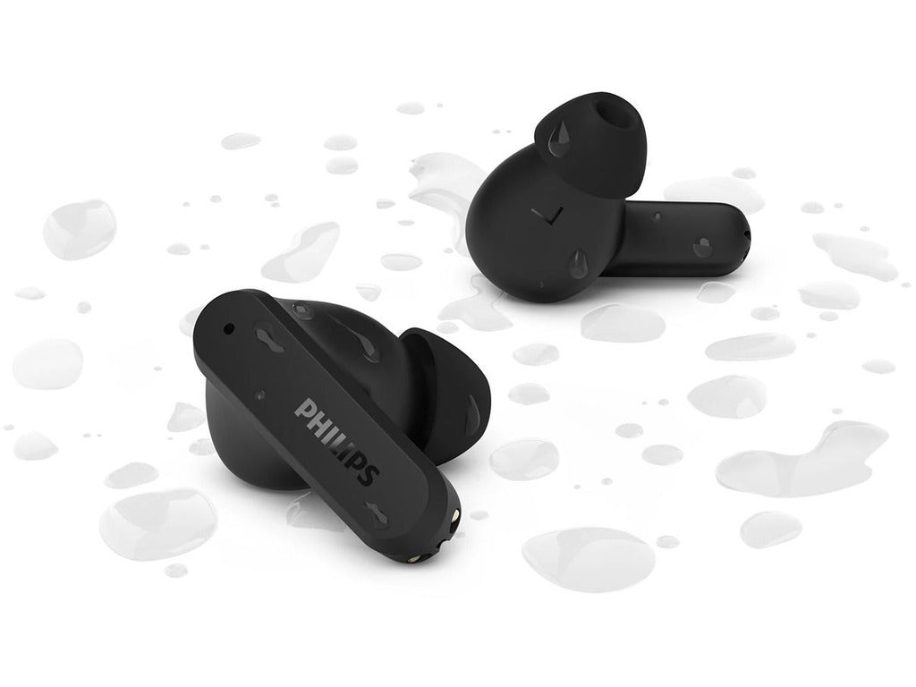 Philips TAT2000BK/00 slušalice BT 5.4