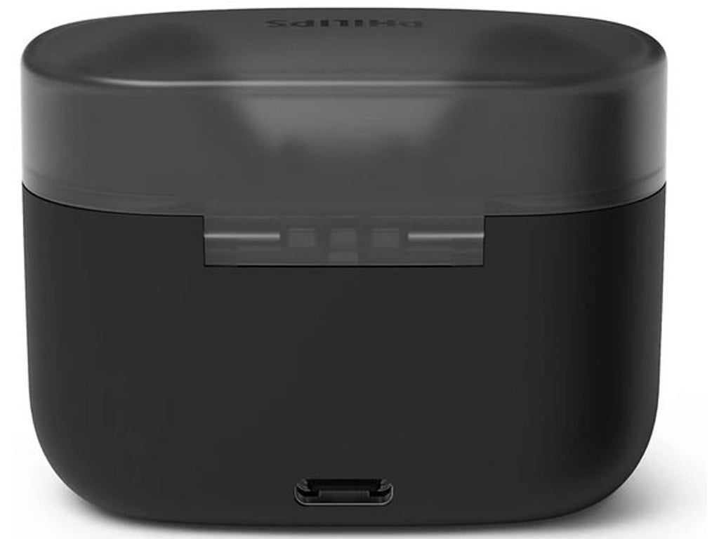 Philips TAT2000BK/00 slušalice BT 5.4
