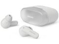 Philips TAT2000WT/00 slušalice BT 5.4