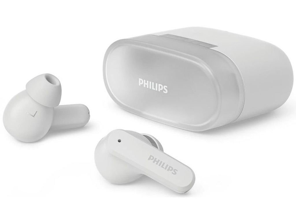 Philips TAT2000WT/00 slušalice BT 5.4