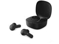 Philips TAT2100BK BT slušalice do 36h baterija