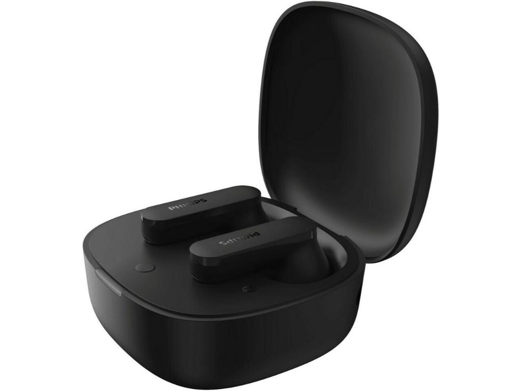 Philips TAT2100BK BT slušalice do 36h baterija