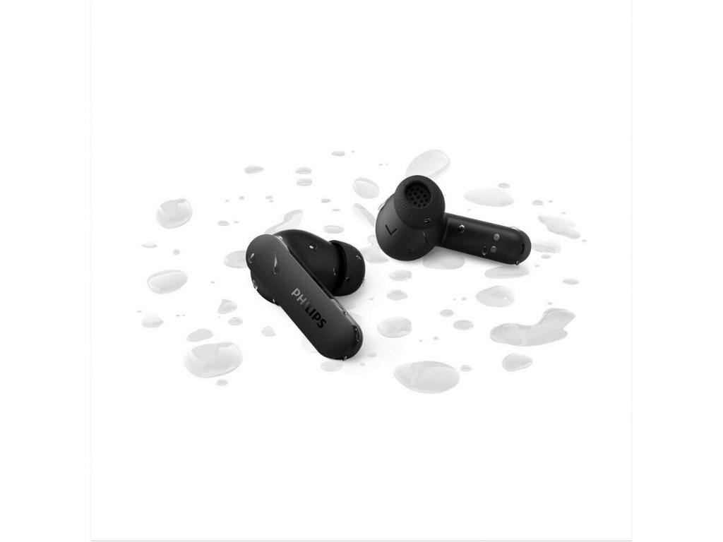 Philips TAT2100BK BT slušalice do 36h baterija