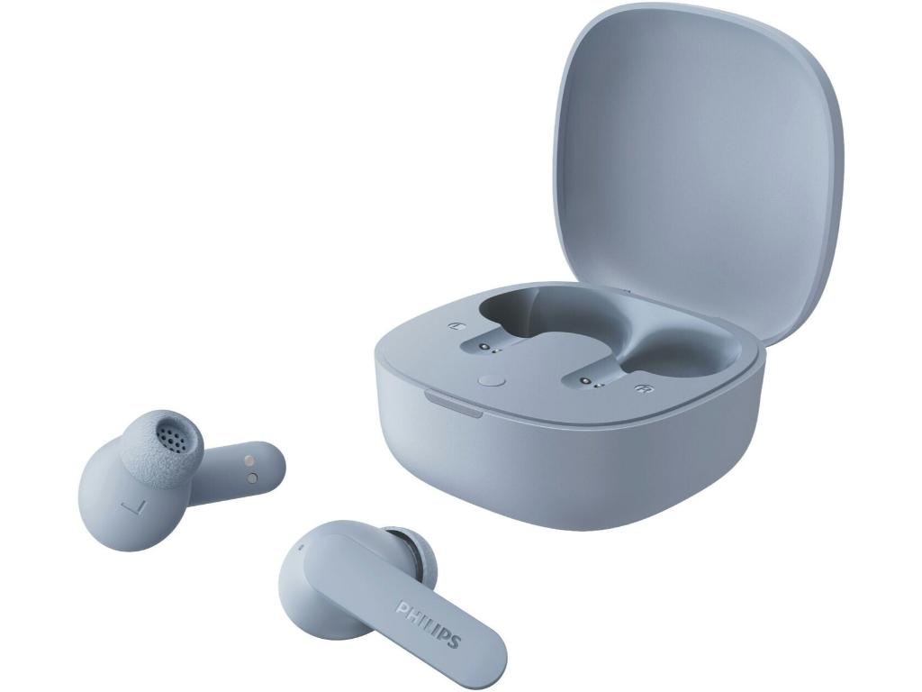 Philips TAT2100LB BT slušalice do 36h baterija