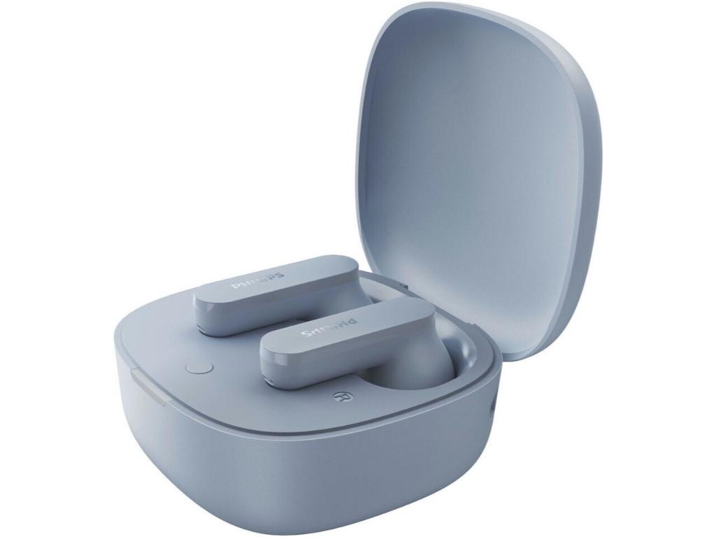 Philips TAT2100LB BT slušalice do 36h baterija