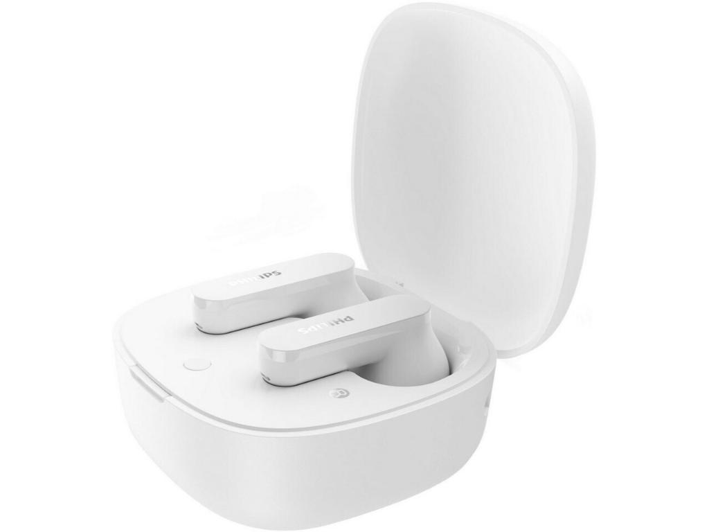Philips TAT2100WT BT slušalice do 36h baterija
