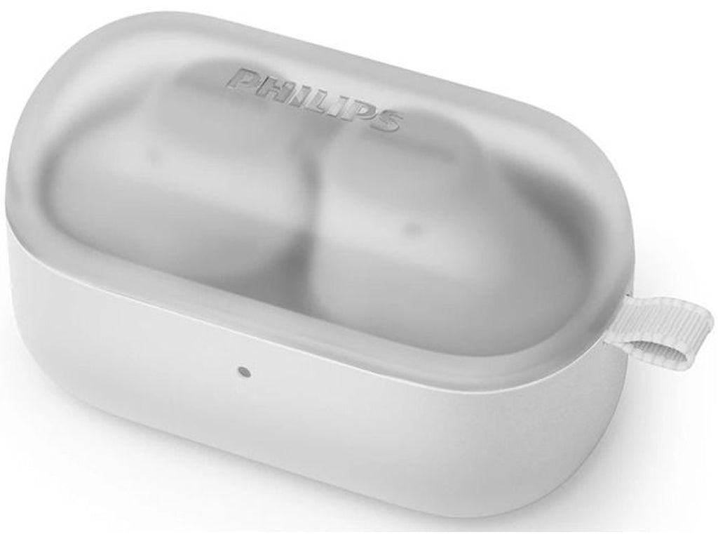 Philips TAT2149WT/00 slušalice , in-ear slušalice, Verzija BT 5.4