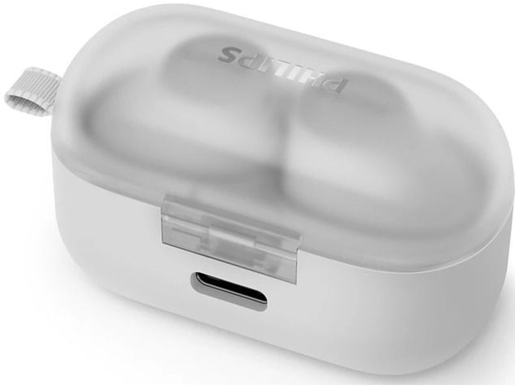 Philips TAT2149WT/00 slušalice , in-ear slušalice, Verzija BT 5.4