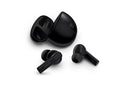 Philips TAT2520BK/00 bežičn Blokiranje buke